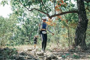 BIB: 
                            <button type="button" onclick="openModal(26087893)" class="btn btn-primary btn-sm float-right btn-popup" data-toggle="modal" data-target=".modal-high-quality">
                        <i class="fas fa-shopping-cart"></i> Add to Cart
                    </button>
                                            <button type="button" onclick="isThisMe(26087893, true)" class="btn btn-success btn-sm float-right btn-popup btn-isme hidden" data-toggle="tooltip" data-placement="bottom" title="นี่คือรูปของคุณใช่ไหม คลิกที่นี่เพื่อเอาเข้าอัลบั้ม">
                        <i class="fas fa-plus"></i> Add to album
                    </button>
                    <button type="button" onclick="isThisMe(26087893, false)" class="btn btn-warning btn-sm float-right btn-popup btn-isnotme hidden">
                        <i class="fas fa-ban"></i> Remove from album
                    </button>